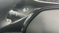 Peugeot 208 1.2 PureTech 100 Allure Premium 5dr Petrol Hatchback